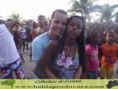 /album/carnaval%20de%20belmonte%203%c2%ba%20dia/carnaval%20de%20belmonte%203%c2%ba%20dia%20056-jpg/